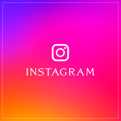 _hbnr_insta